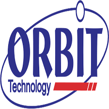 Orbit Technology